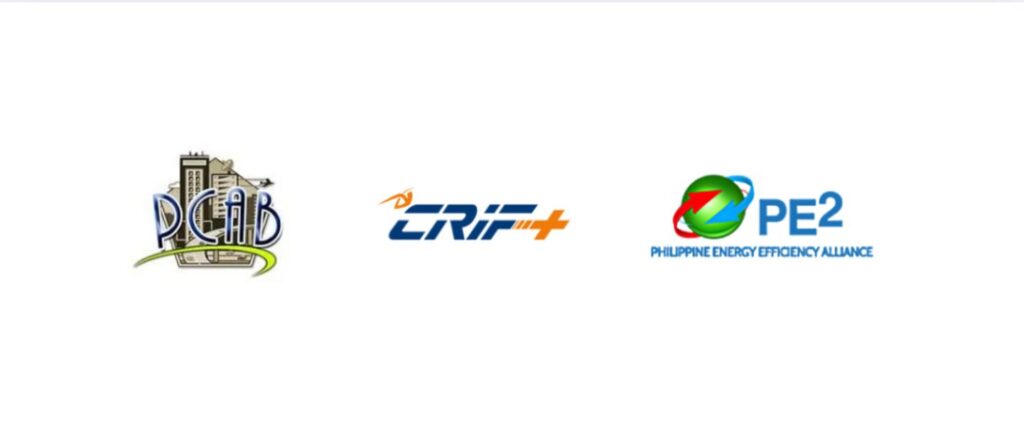 Our Affiliations and Memberships