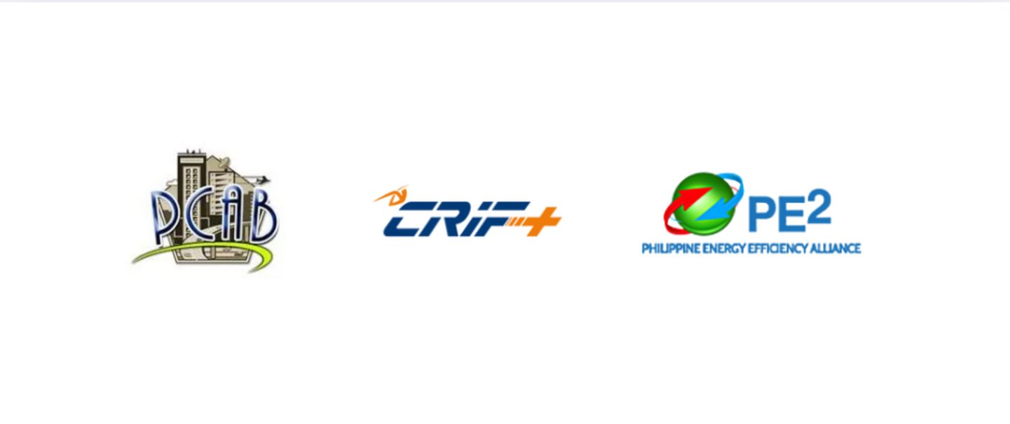 Our Affiliations and Memberships