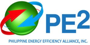 PE2