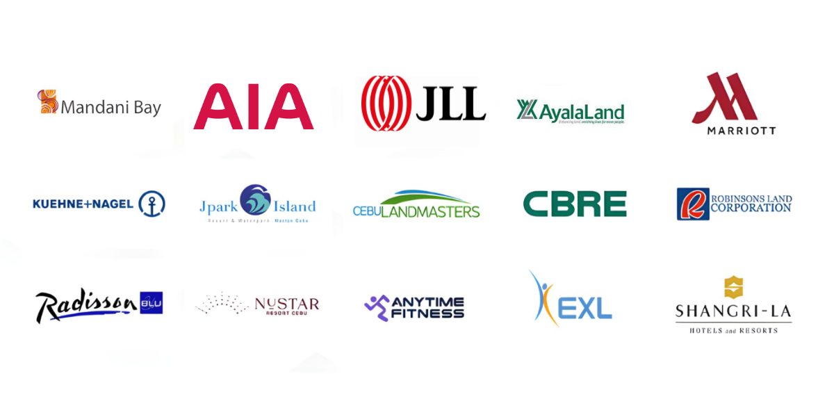 our clients