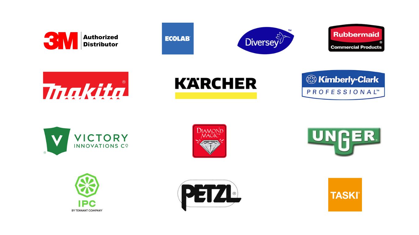 hygia Partners
