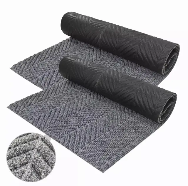 Jett Indoor matting