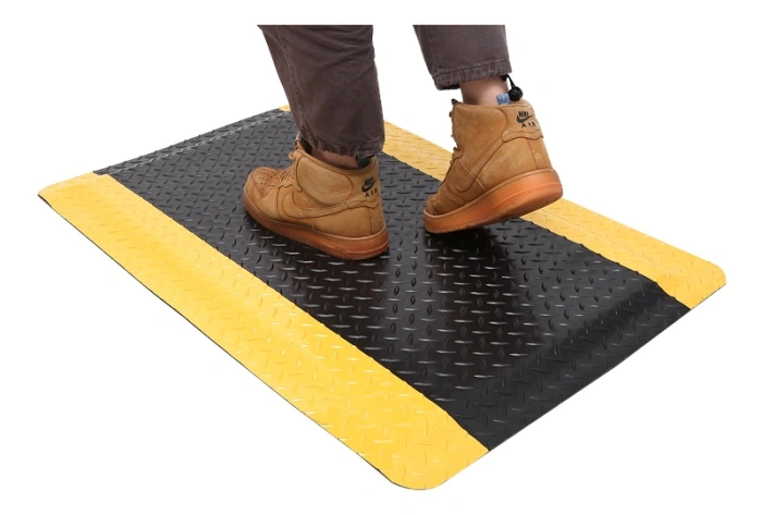 anti fatigue mat